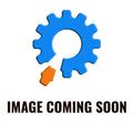 Oven Control H525954