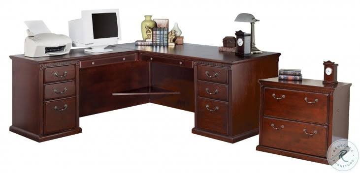 Wood Bookcase X592
