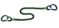 2m Tether with 2 Safety Snap Hooks F96332