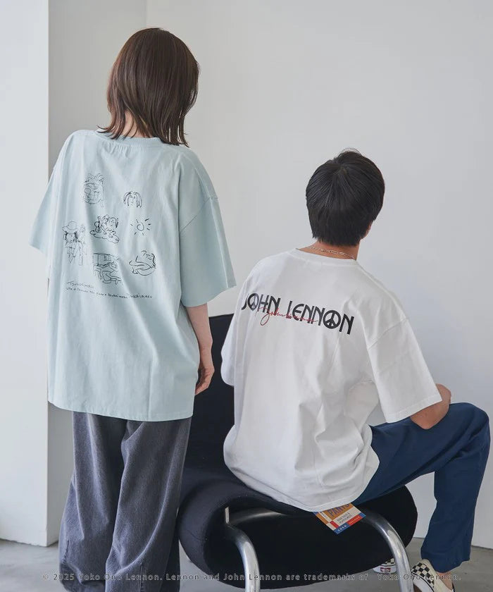 Special Edition T-Shirt Y6429