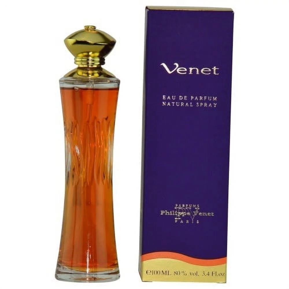 Eau De Parfum Spray 3.4 oz E2536