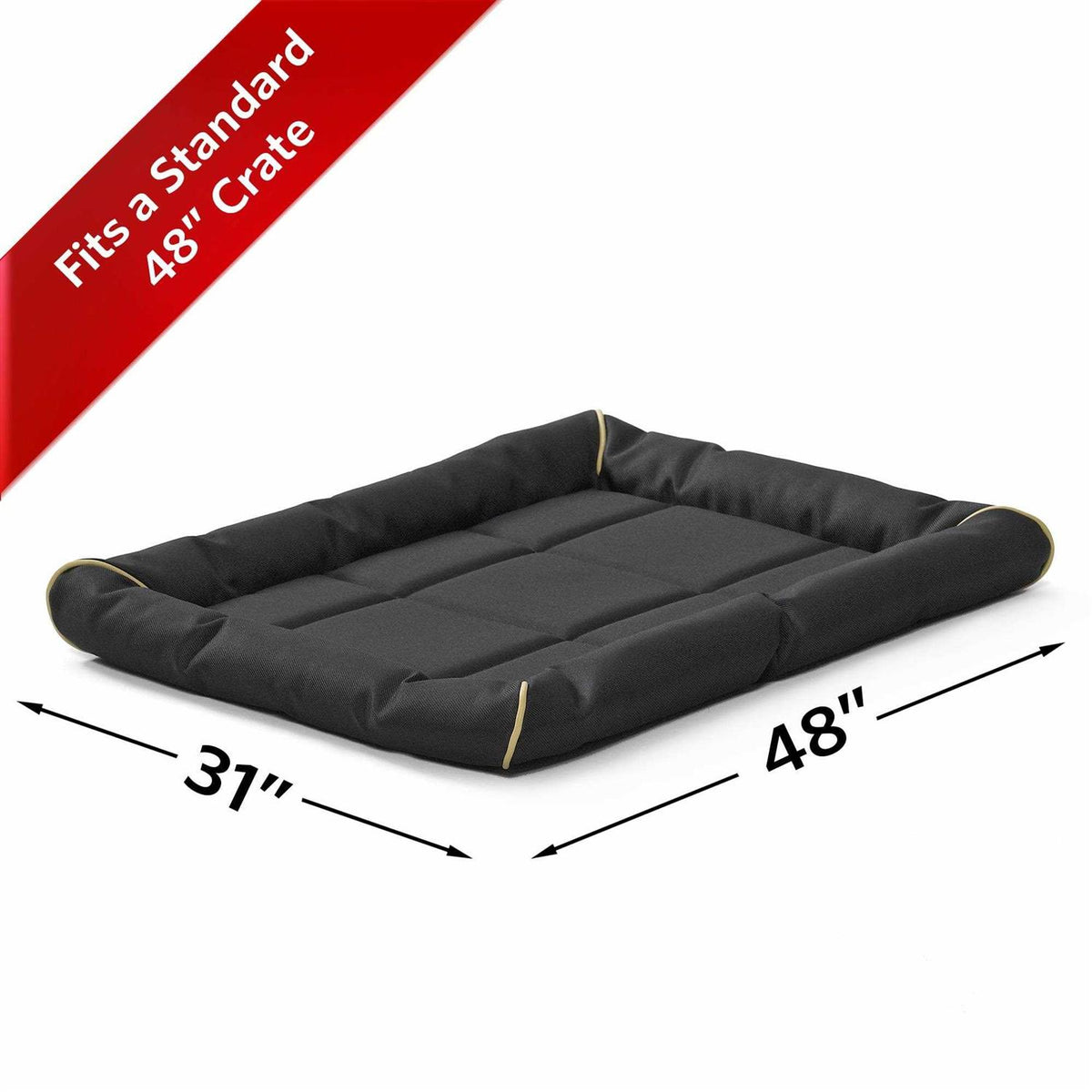 Pet Bed V9811