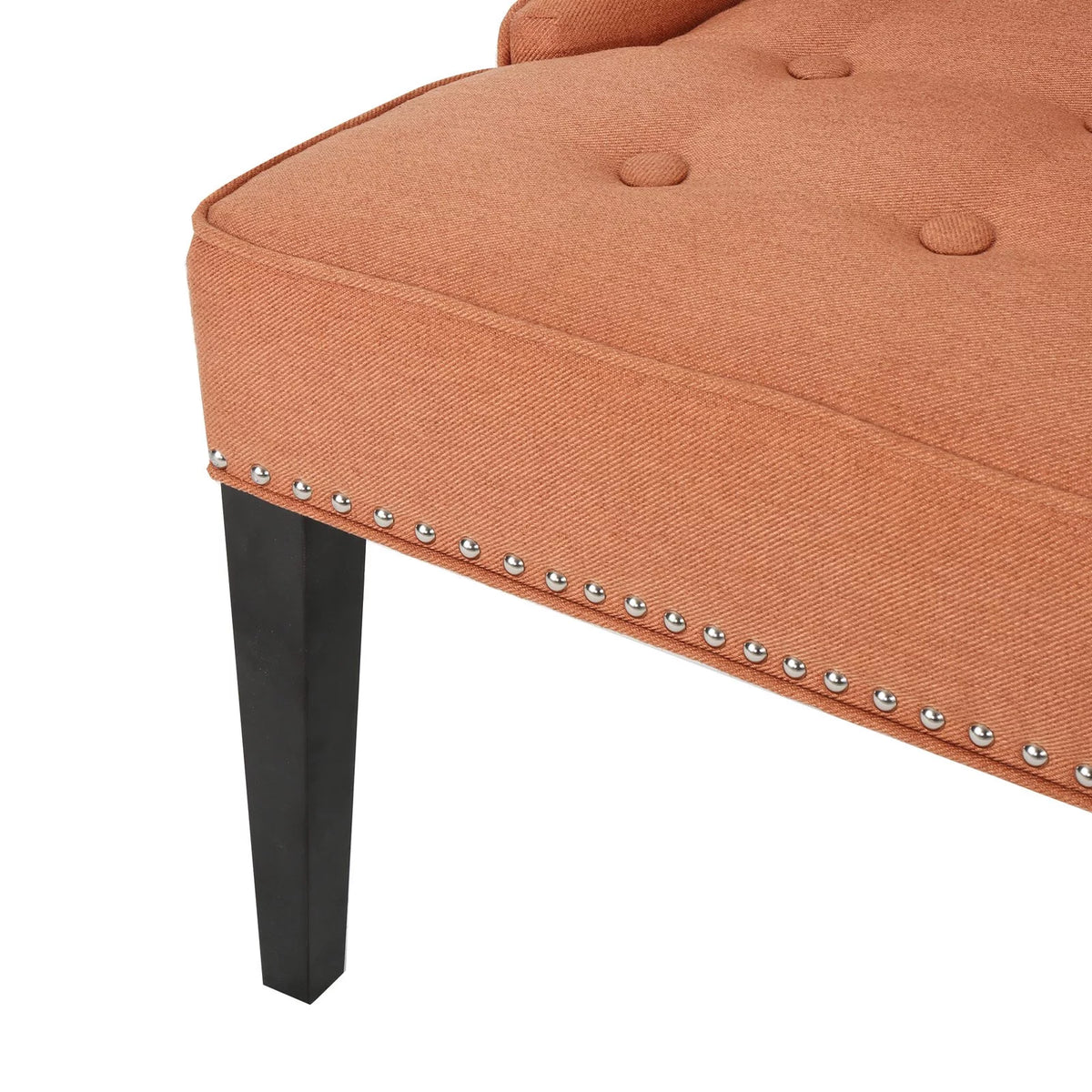 Fabric Occassional Chair F17267