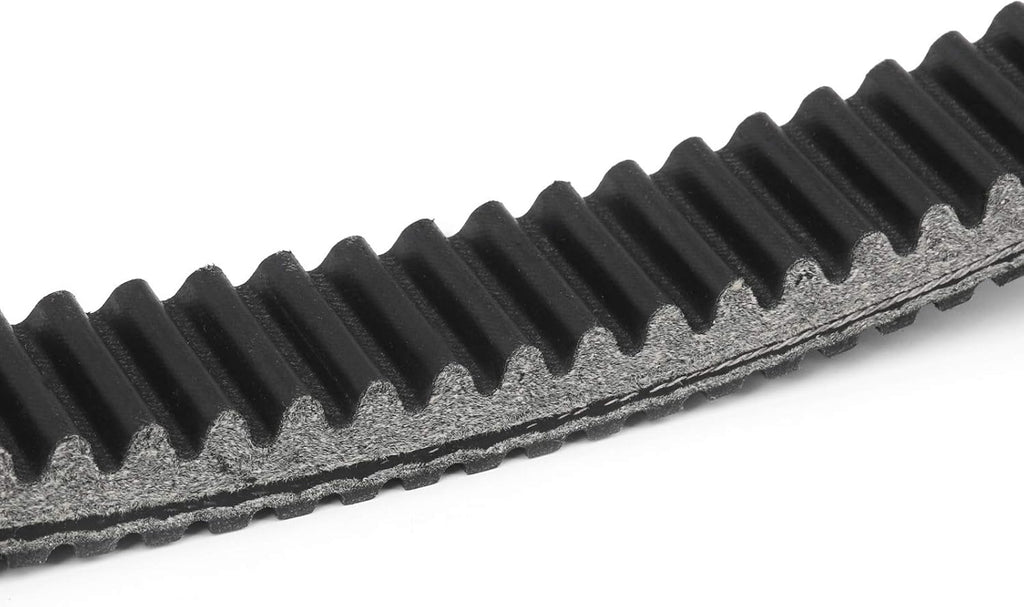 Drive Belt for Arctic Cat Wildcat Sport 700 Trail 700 D39530