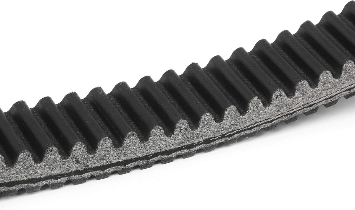 Drive Belt for Arctic Cat Wildcat Sport 700 Trail 700 D39530