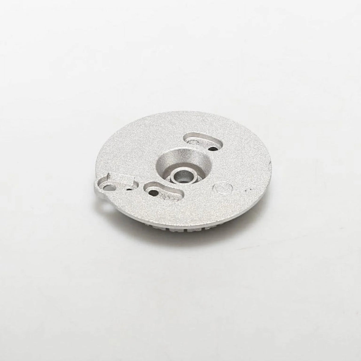 OEM Burnr-base F56016