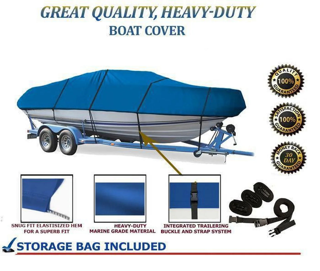 Boat Cover Q59082