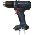 1/2 Keyless Drill Driver L436938