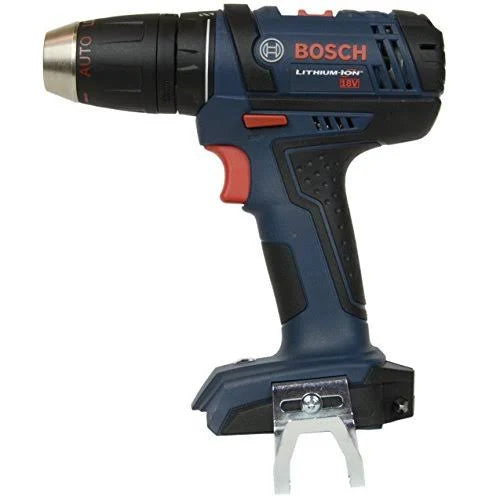 1/2 Keyless Drill Driver L436938