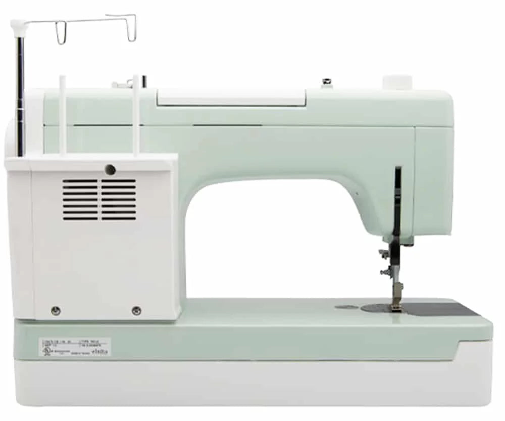 High Speed Sewing and Quilting Sewing Machine Y275