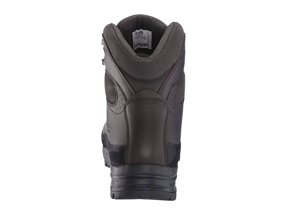 Men's SL Active Shoes - Bordeaux - 43 S47398