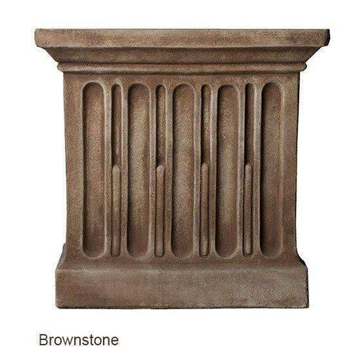 Chesapeake Urn F643835