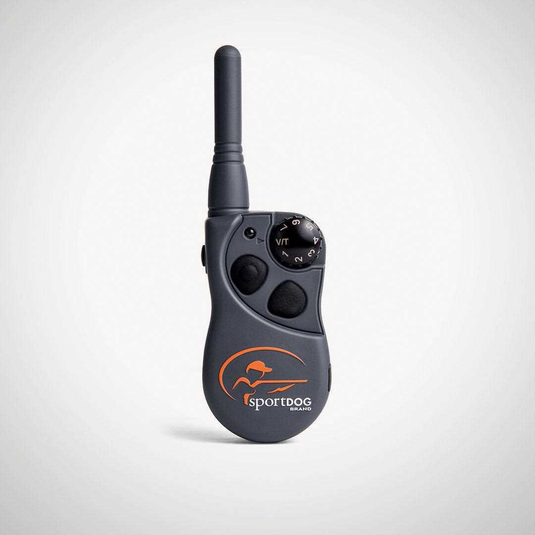 Transmitter F782454