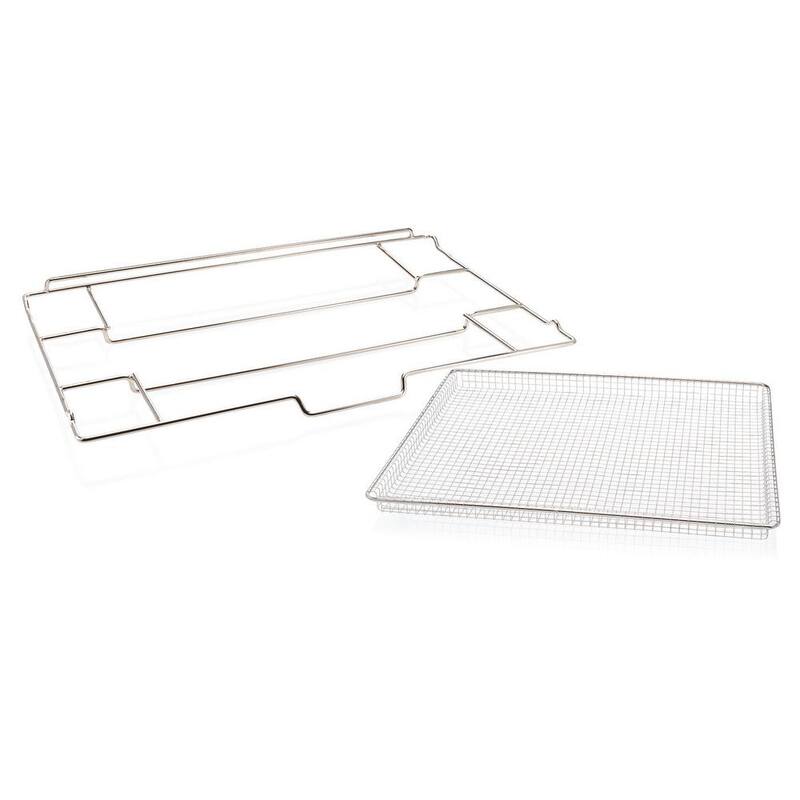 Air Fry Tray C18105