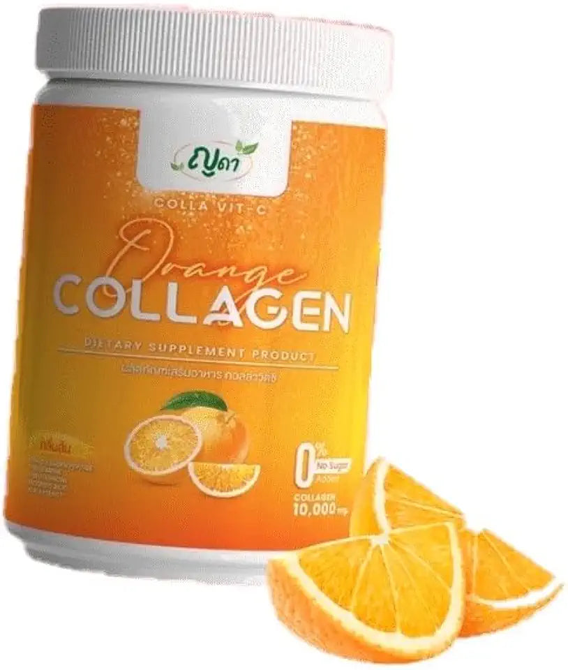 Collagen 10,000 mg T59449