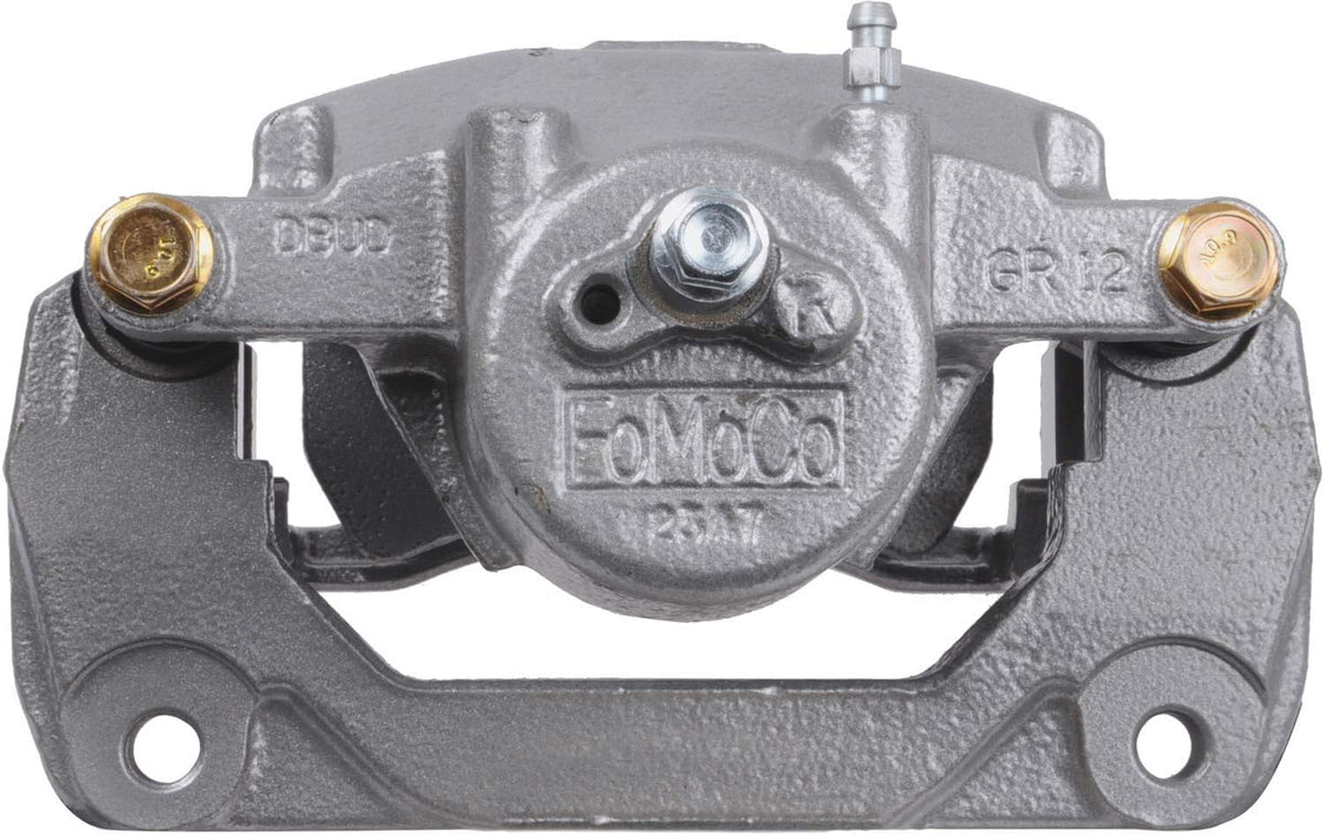 Front Right Brake Caliper M3466