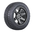LT275/65R20 126/123S E Tire J634355