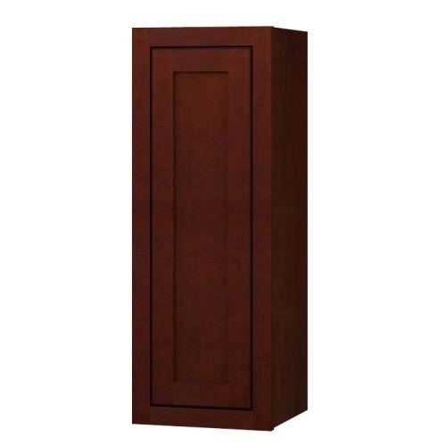 Cabinet R234032