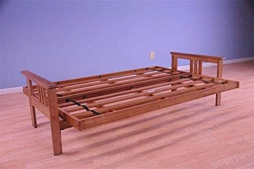 Futon Frame H969221
