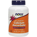 Calcium Ascorbate Powder 8 oz Z393226