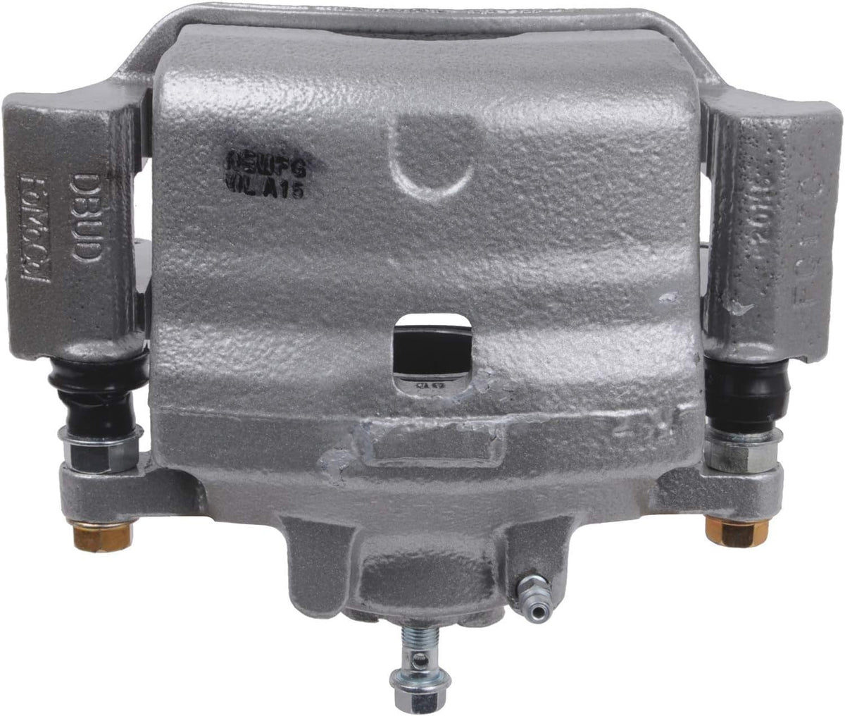 Front Right Brake Caliper M3466