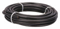 6 ga 100ft Black Battery Cable E5813