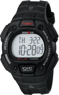 38mm IRONMAN Watch M304517