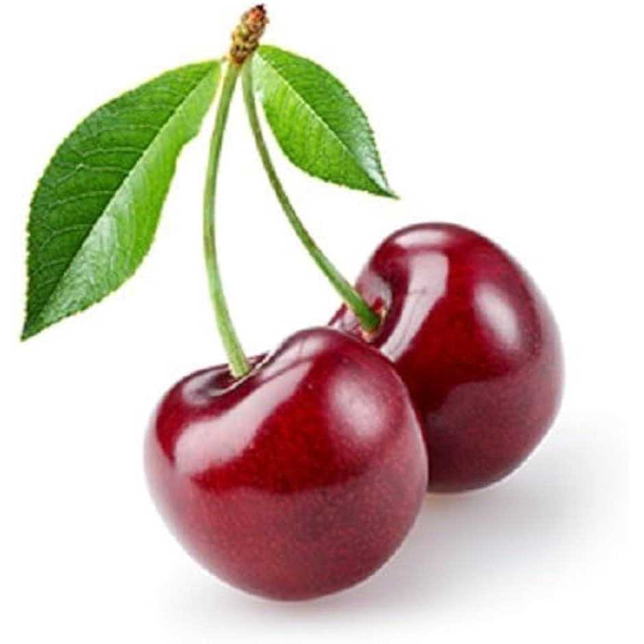 Bitter Cherry Spray R6233