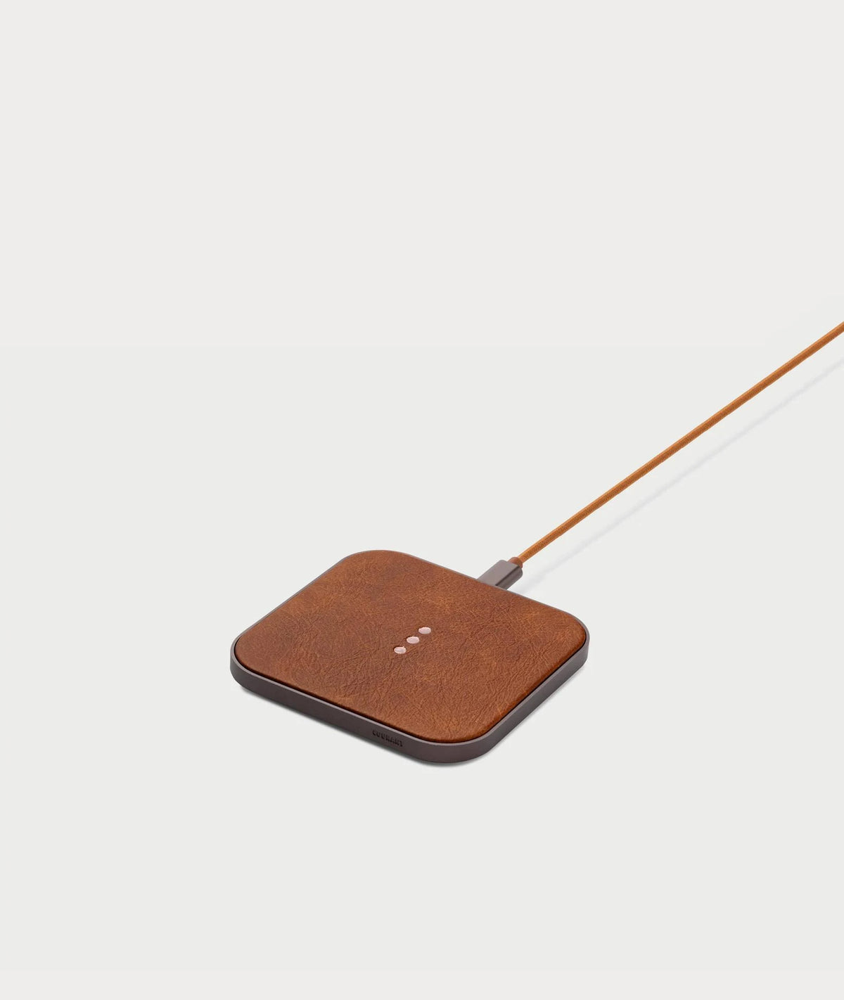 Saddle Catch:1 H211448