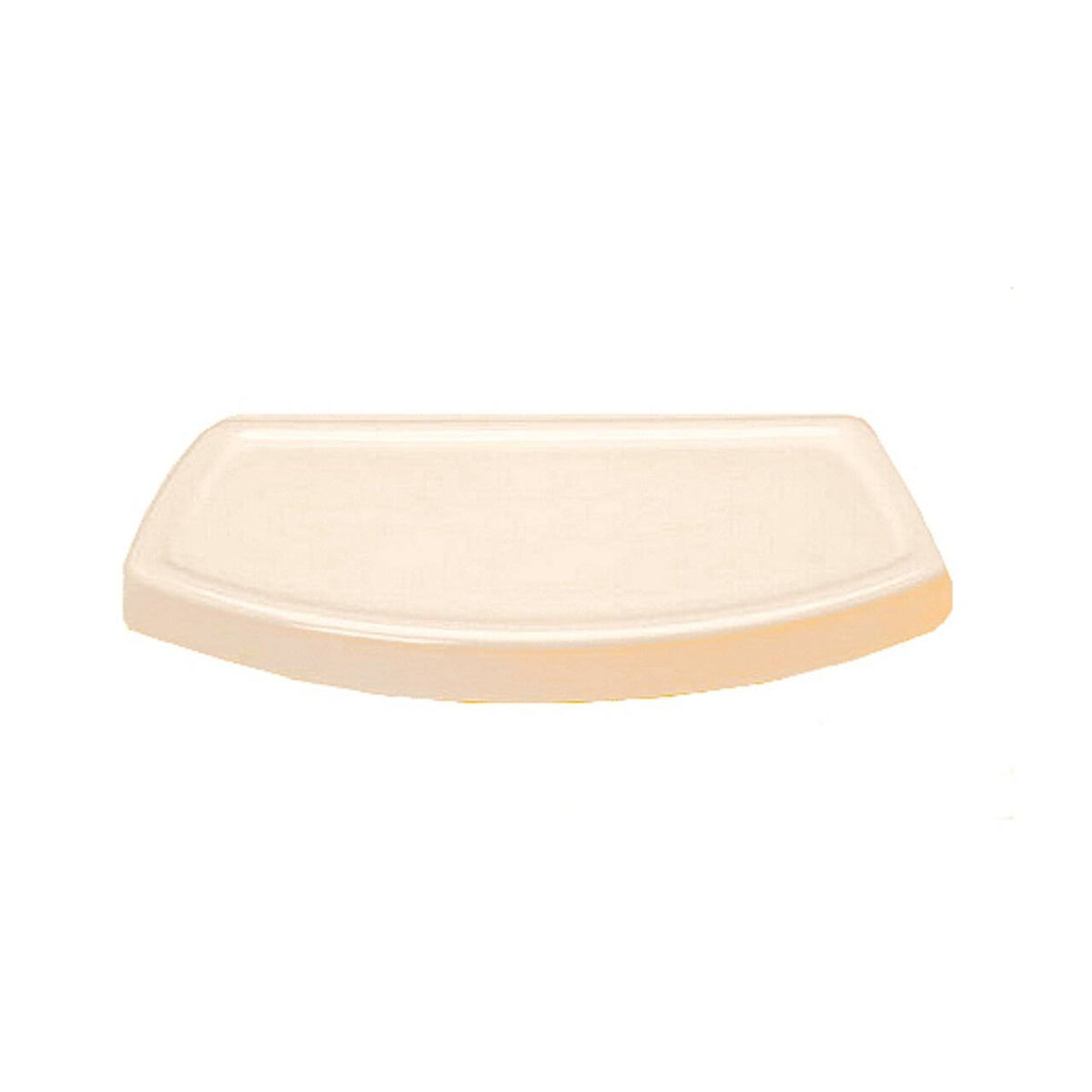 Toilet Tank Cover B949