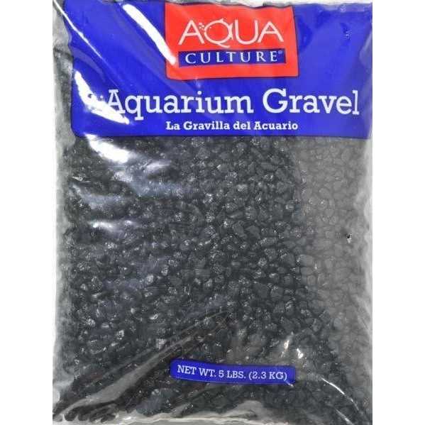 Aquarium Gravel F802