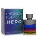 Eau De Toilette Spray 2.5 oz G90362