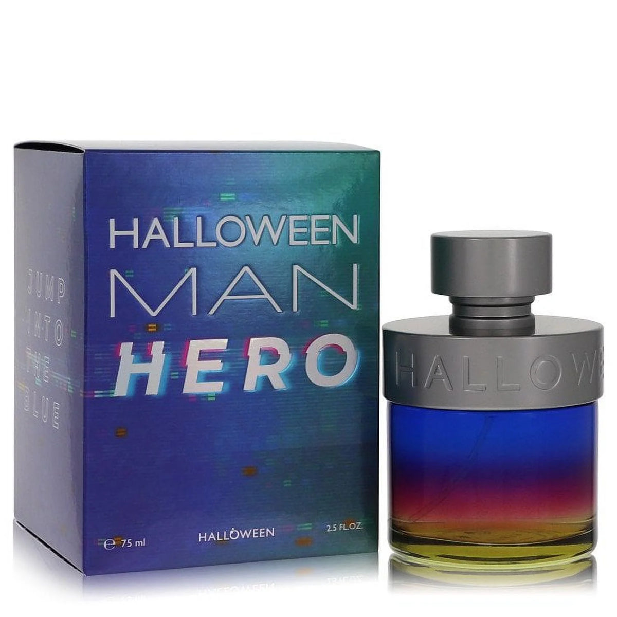Eau De Toilette Spray 2.5 oz G90362