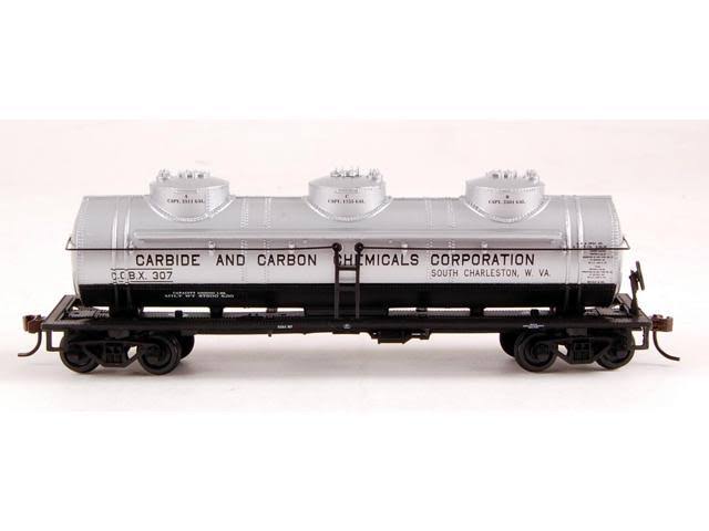 HO Scale Electric Train Set M4717