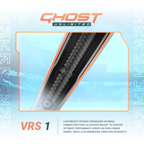 Fastpitch Softball Bat Y99109