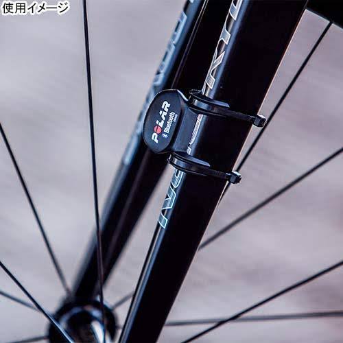 Speed and Cadence Sensor Bluetooth Smart Set O937512
