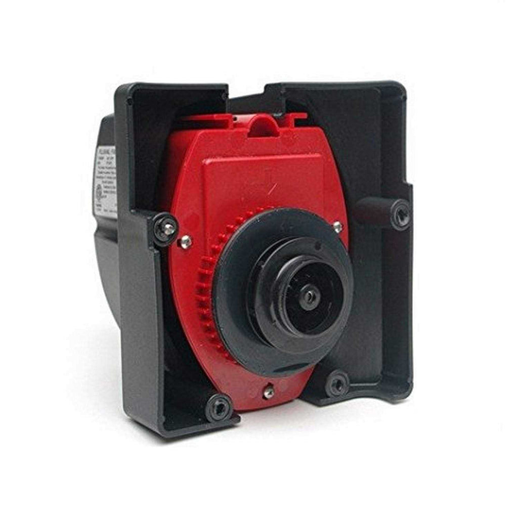 Motor Unit J149853