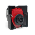 Motor Unit J149853