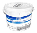 Pool Care Shock Treatment Q3558