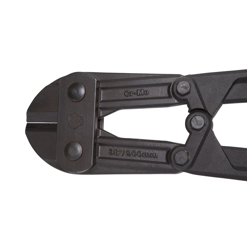 Folding Bolt Cutter, 36-Inch V906479