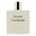 Secret Gardenia Eau De Parfum Spray 100ml Y52696