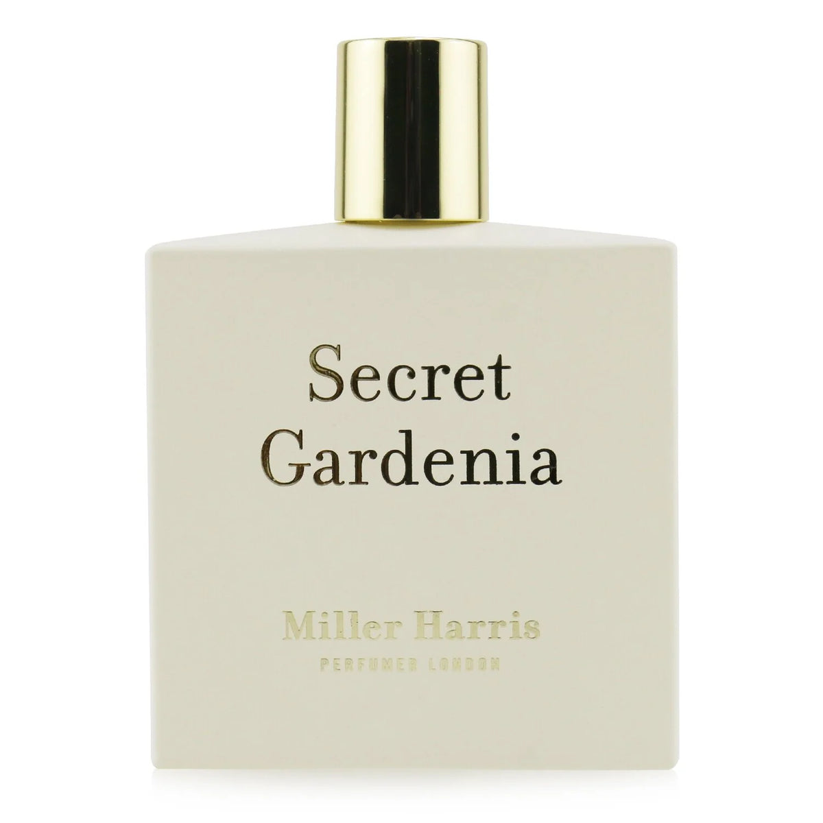 Secret Gardenia Eau De Parfum Spray 100ml Y52696