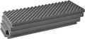 Replacement Foam Set Y6037