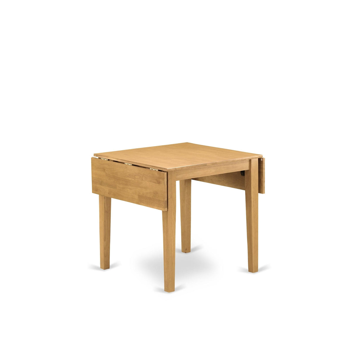 Oak Dining Room Set M96818