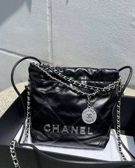 Handbag O78930