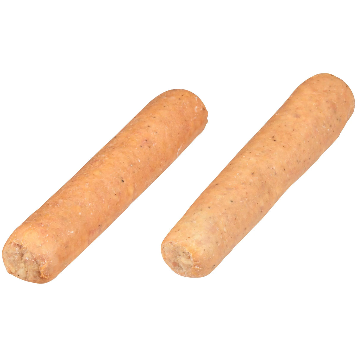 Cooked Bratwurst, 80 Ounce D59134