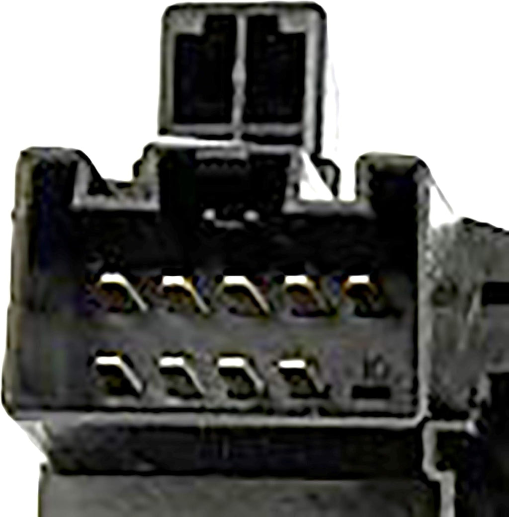 Turn Signal Multi-Function Combination Switch Pack of 2 E310