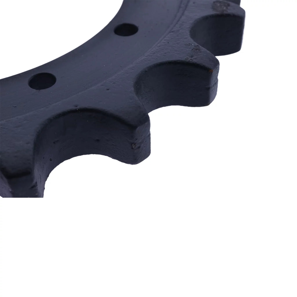 12 Bolt Holes Drive Sprocket E507
