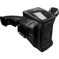 Cold Air Intake Dry Filter T609