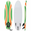 Boomerang Surfboard I1596